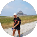 Avatar de Gaël.a