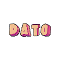 Levin Dato