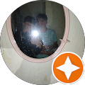 Avatar de Tim.e