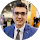 SENAD KALKAN profile picture