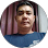 Sugengbindayat456@gimail.com Sugengbindayat