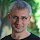 Max Moldovan's profile photo