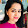 shraddha gupta's profile photo