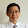 Bernard Yeo's profile photo