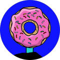 Donut