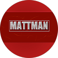 Avis de MATTMAN.E avec une note de 1 sur 5