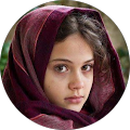 Avatar de Gwen.a