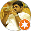Hariesh Ravindran