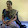 Shreesudha Bhaskaramohan's profile photo