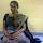Shreesudha Bhaskaramohan's profile photo