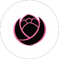 Avatar de Corinne.E