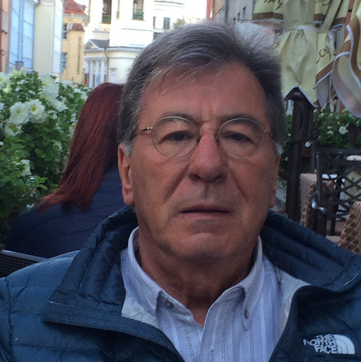 ODONTOLOGIA LIAN — foto 3