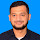 Muhammad Umer's profile photo