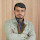 Ranjan Koirala's profile photo
