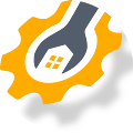 Avatar de arti TEC