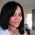 brie aleida's profile photo