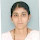 Kameshwari Appana's profile photo