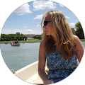 The Archuletta Team | RMV Realtors | First Team Real Estate - 