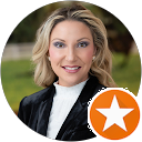 Crystal Gail Smith-Realtor's profile image