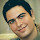 alireza...@gmail.com's profile photo