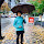 Rukhsana Ansari's profile photo
