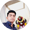 Manik Jana