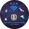 Avis de AES.4 avec une note de 5 sur 5