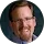 Community member