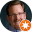 Tim Rosen