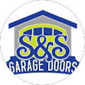 S&S Garage Doors