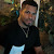 ismael caraballo