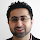 Nitesh Thadani's profile photo