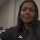 acm941's profile photo