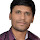 Nilesh Patil's profile photo