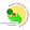 DMMU Sribhumi -ASRLM's profile photo