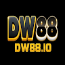 Dw88io