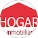 INMHOGAR INMOBILIARIAS Á.