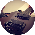 User profile - Darcy Soussan.