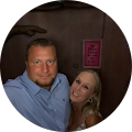 The Max Law Firm - Broomfield, Colorado