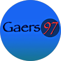 Avis de Gaers97. avec une note de 5 sur 5