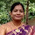 Bhavani Shankarrajan's profile photo