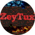 Avis de ZeyTux. avec une note de 1 sur 5