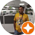 Ratnodeep Roy
