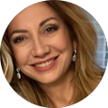 Avatar de Magalie.H