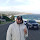 ASIF SHAHRIYAR's profile photo