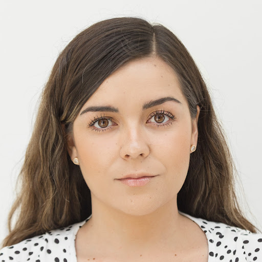 María Sánchez