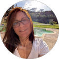Avatar de Sylvie.