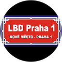 představenstvo LBD Praha 1