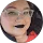 Community member