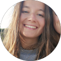 Avatar de Laurie.a